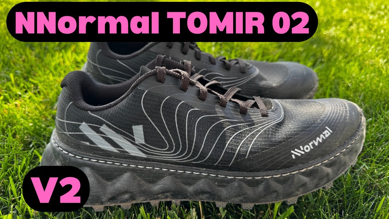 Нормальная вена 02 Версия 2