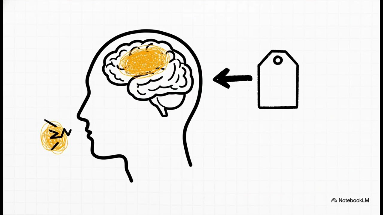 Type Identity Theory and the Objection of Multiple Realisability