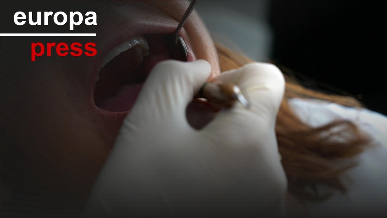 Los implantes subperiósticos, la alternativa ideal para pacientes con poco hueso