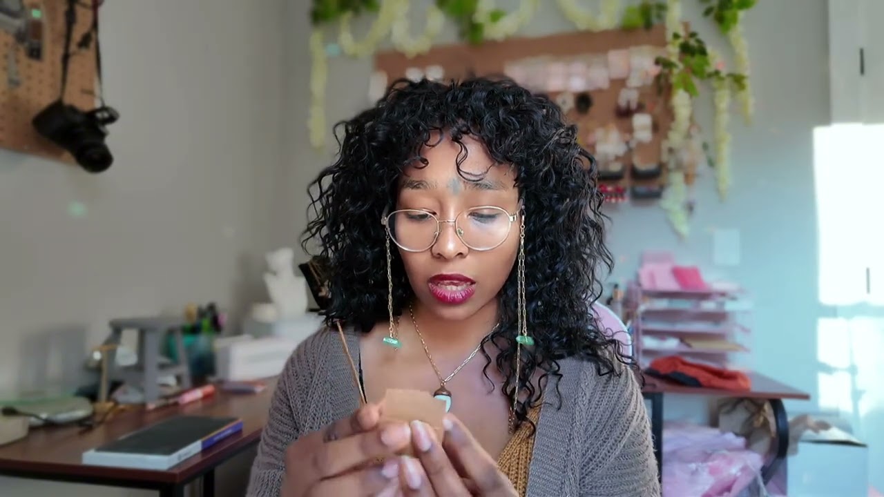 Small Jewelry Business Haul ✨Cute Packaging and Boxes. Cozy Handmade Jewelry