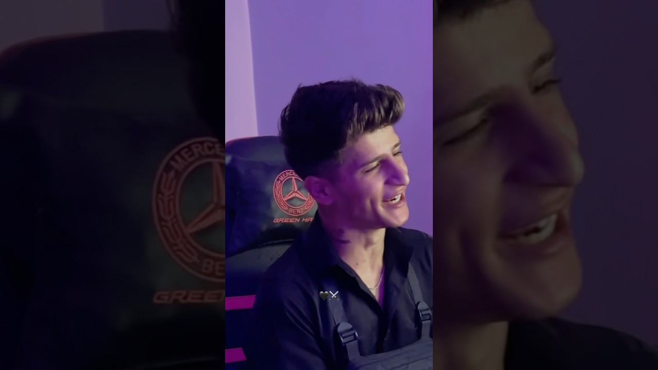 ⁨ انعم الله على شام بي بني امية 🖤⚔️ #video  #food  #الاشقر  #vlog  تعو انستا
