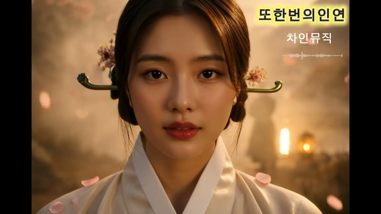 한 번쯤은 꼭 들어야 할 운명 같은 노래