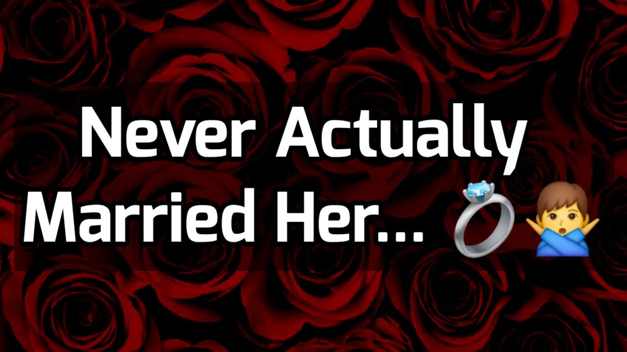 Dm to Df Love Messages For You 😞❤️ || Never Actually Married Her... 💍🙅‍♂️🥺🥹😕🧐😟 #loveletter 