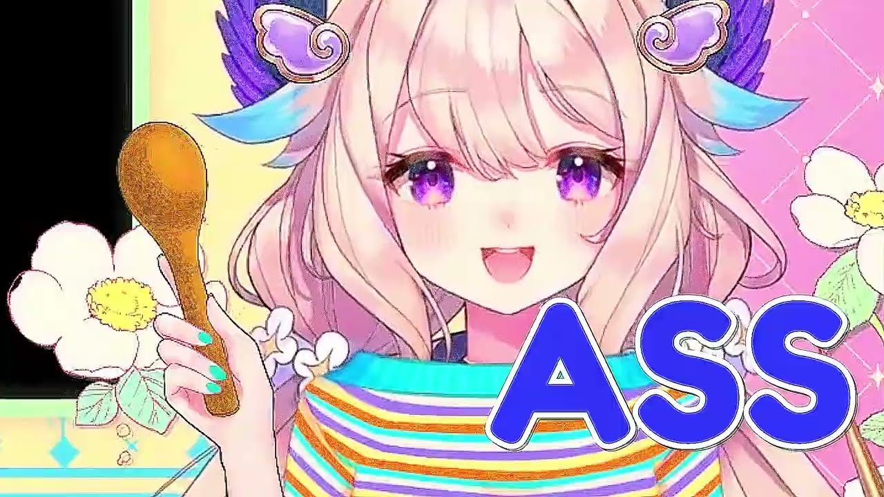 They're all fake