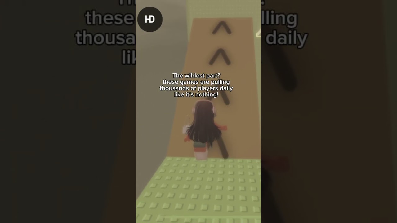 #funny