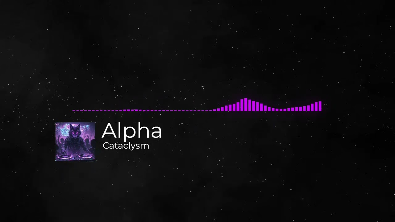 Cataclysm
