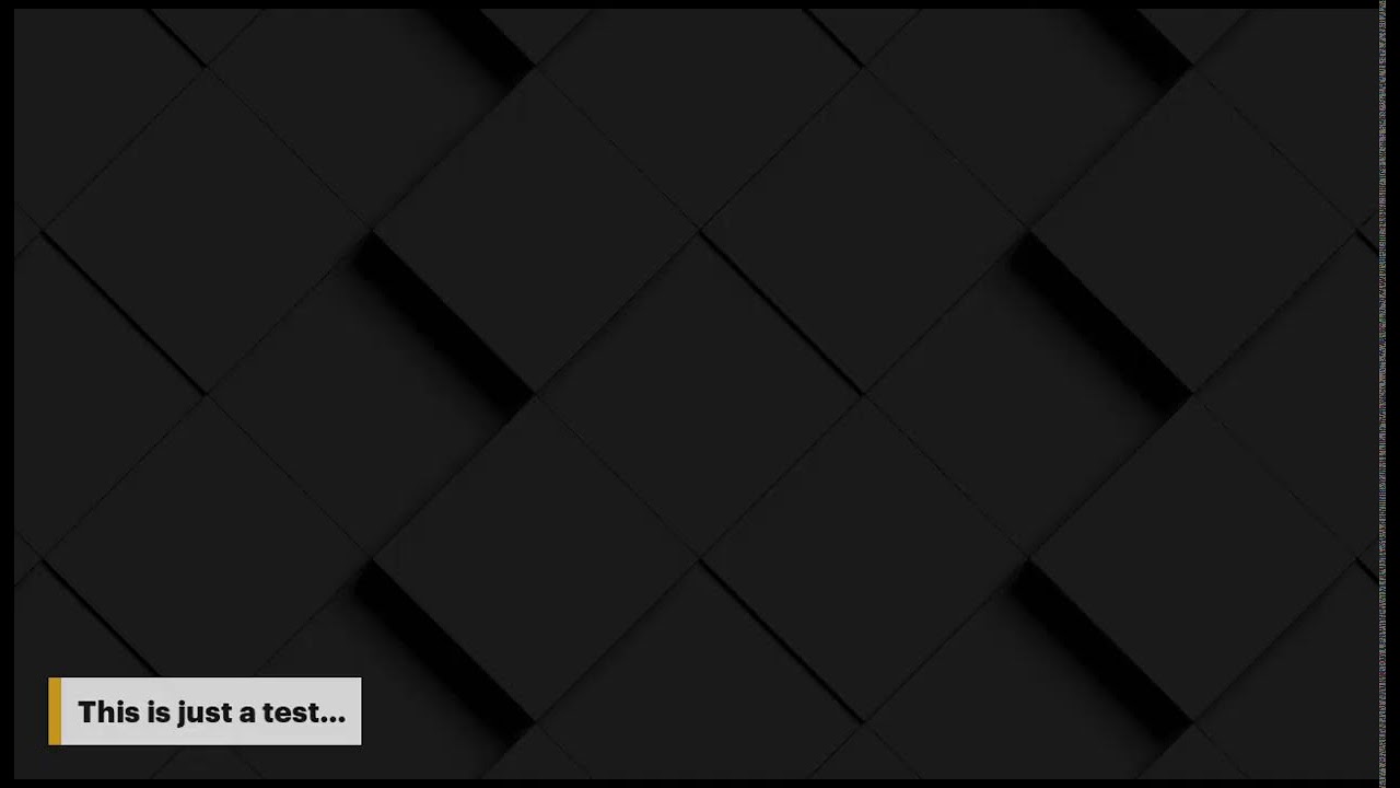 iGaming NEXT: Weekly News
