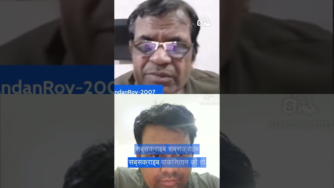 कैसे सऊदी ने सूडान डील कैंसिल करके पाक को मामू बनाया