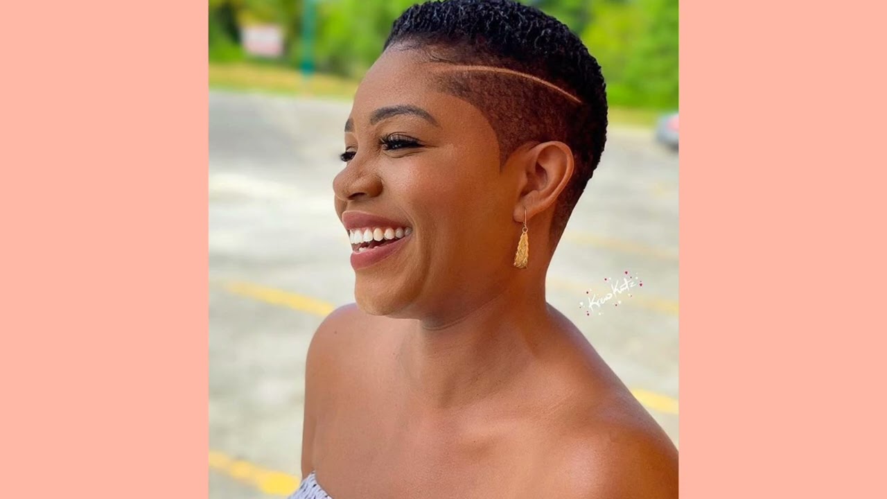 2026 Trending Haircuts for Black Women  Stylish & Modern Looks. 