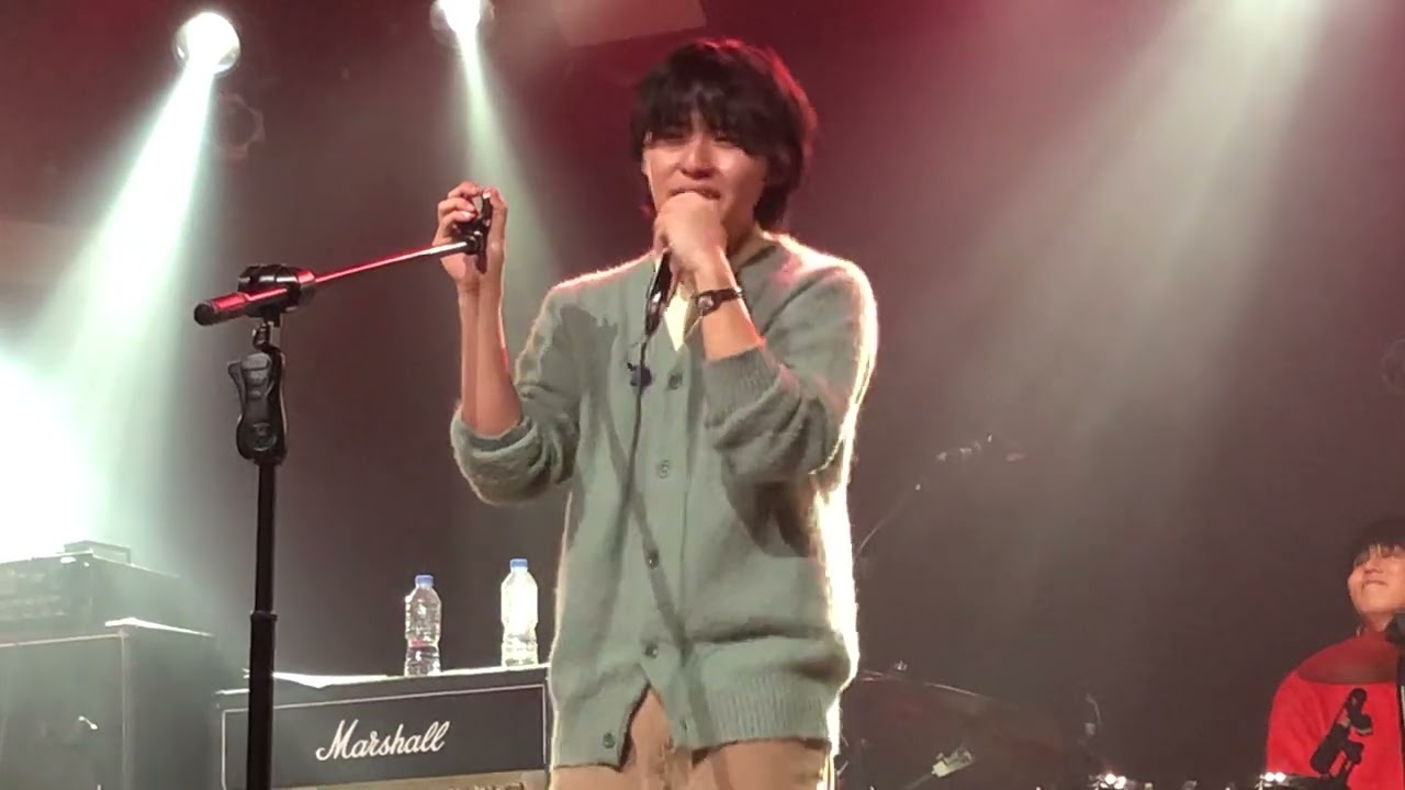 눈물의 에브리웨어 ㅠ.ㅠ