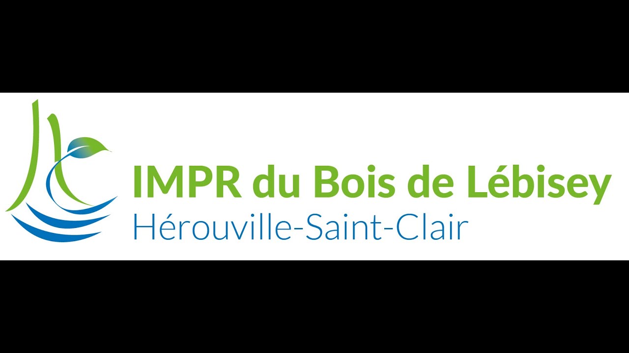 Film IMPR du bois de Lébisey