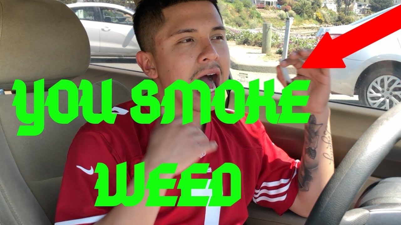 TELLING YOUR PARENTS