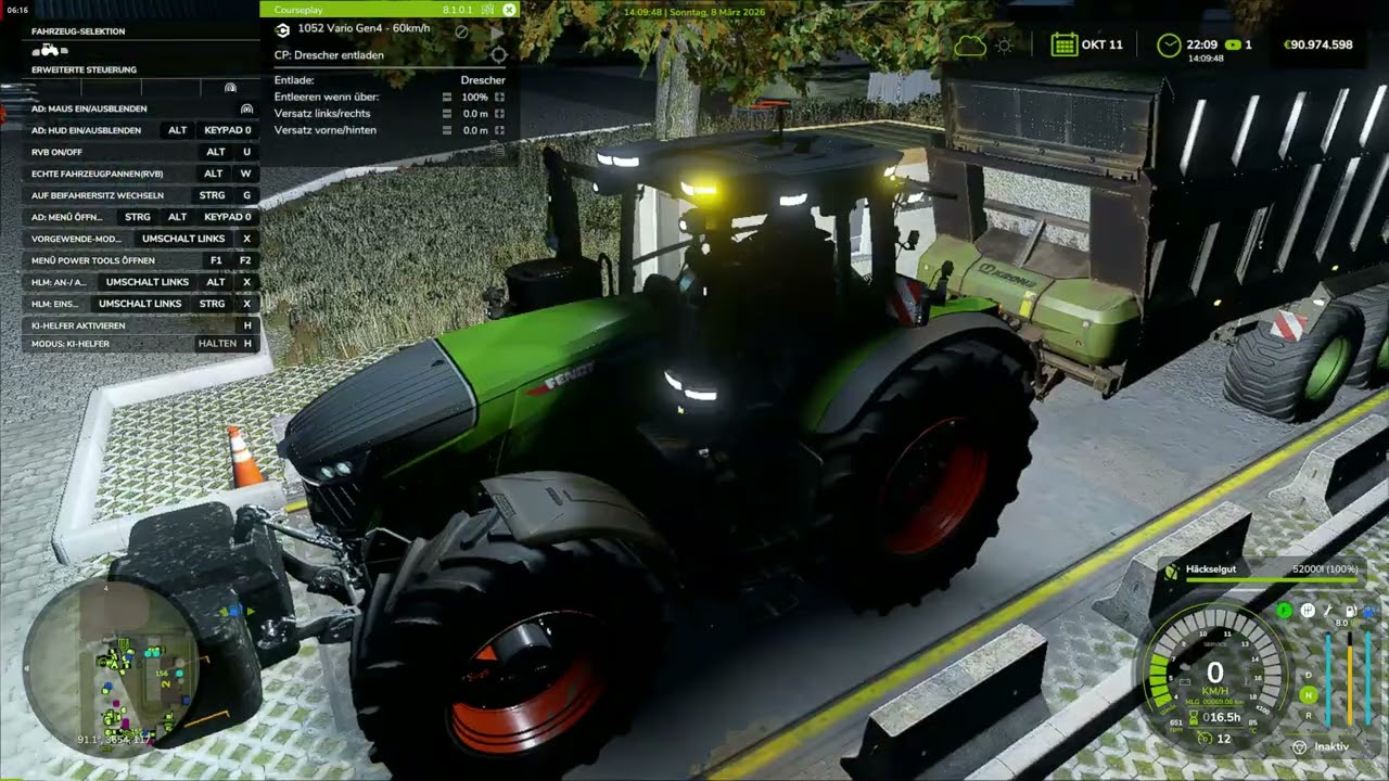 Landwirtschafts Simulator 25 2026 03 08 14 03