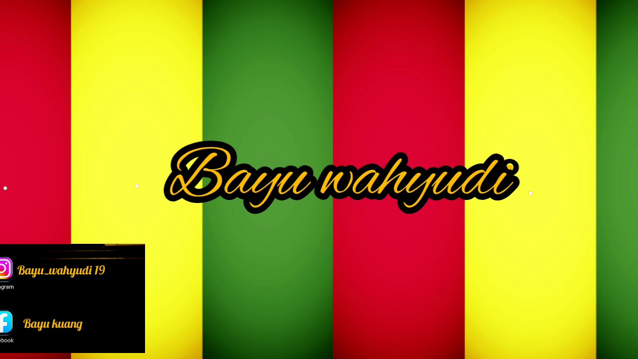 Musik Tari Kreasi Melayu 