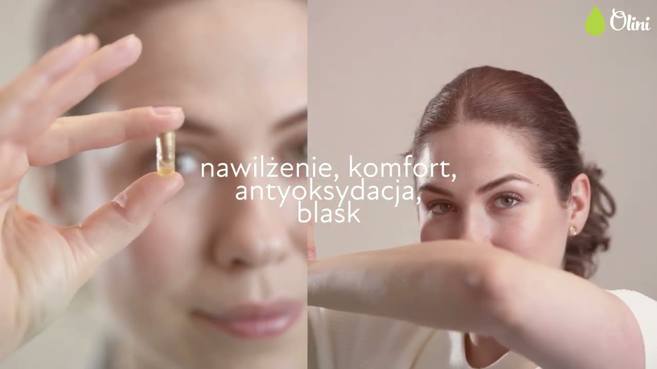 DUO COMPLEX Skin - poznaj bioaktywny kompleks wspierający zdrowie sk&oacute;ry