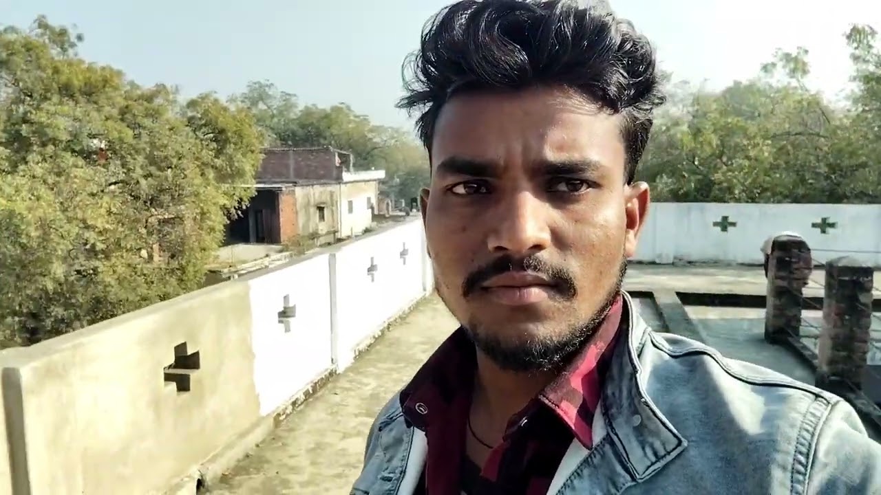 आज के इस नए अंदाज में 😱 एक और वीडियो 