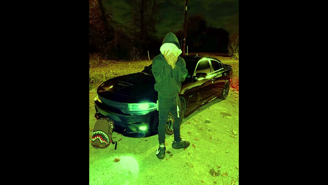 [FREE] Lil Tony Sample Type Beat 2026 - 