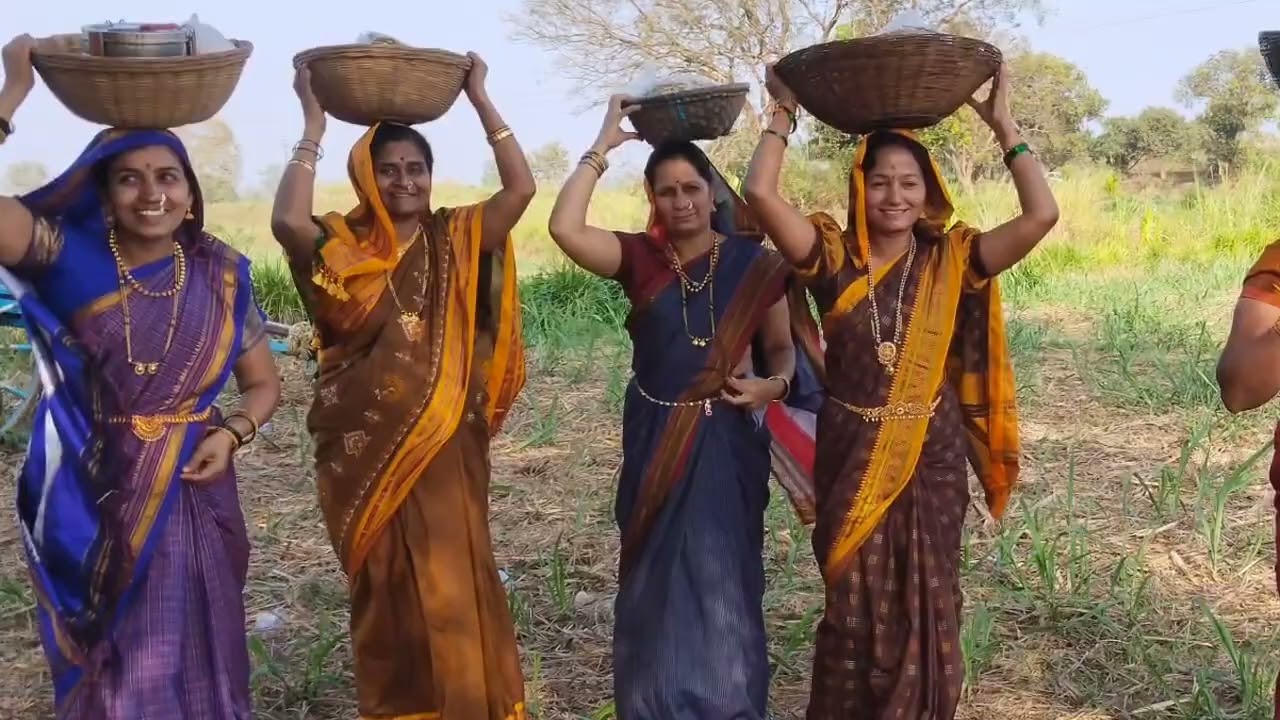 sankranti.festival