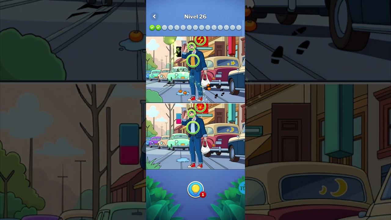 Juegos @viralhog @CandyCrushOfficial @TCMViralVideo95 