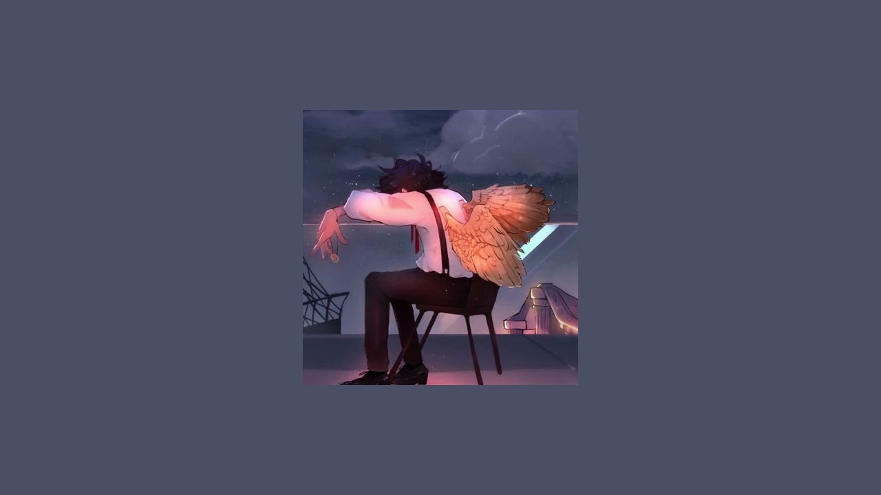 🎲🥀🧊 (a quackity kinnie playlist)