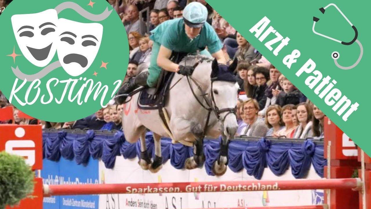 Du brauchst eine Not-OP? l Arzt & Patient l Hendrik Zurich