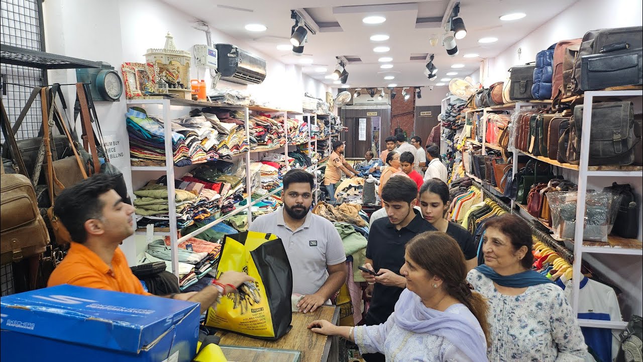 Mega sale - Leather house || Jacket ,  shoes , clothes , accessories FLAT RS 500/- PICK ANY