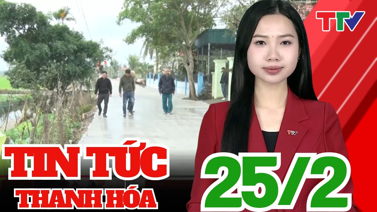 NÔNG CÔNG PHẦN ĐẦU XÂY DỰNG XÃ NÔNG THÔN MỚI NĂM 2026