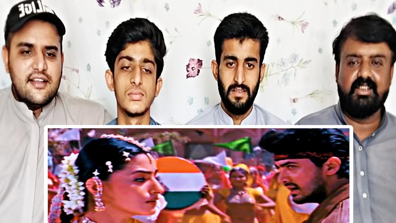 Mela Movie Song Aamir Khan Twinkle Khanna