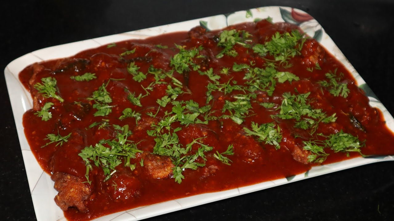MUMBAI BAWARCHI CHICKEN STARTER| RAMADAN SPECIAL RECIPES RAMZAN SPECIAL RECIPES#chickenstarterrecipe