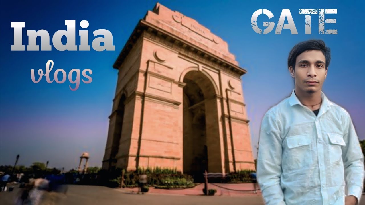 Full video aa gya 🥰🙏 please guys support kro 🙏#viralvlog #funny #challeger #youtubevideo 