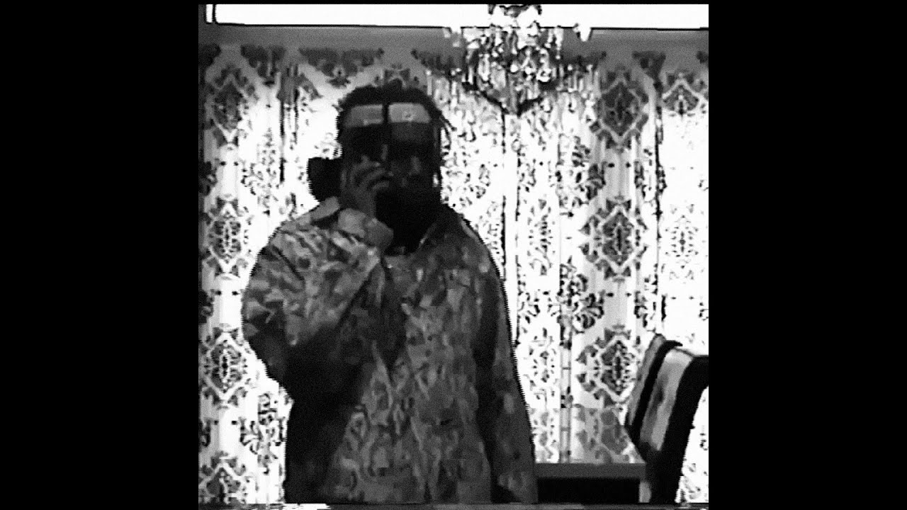 [FREE] DON TOLIVER TYPE BEAT - 