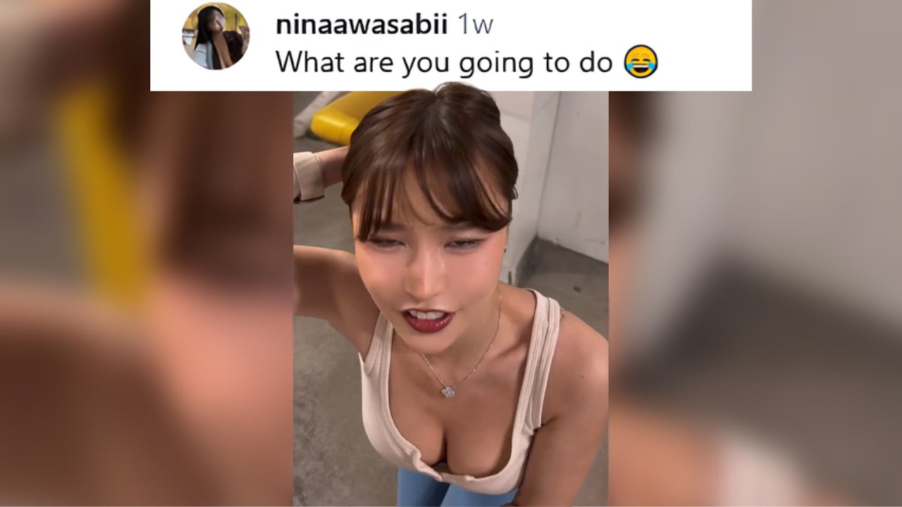 What are you going to do sister .... | US Memes