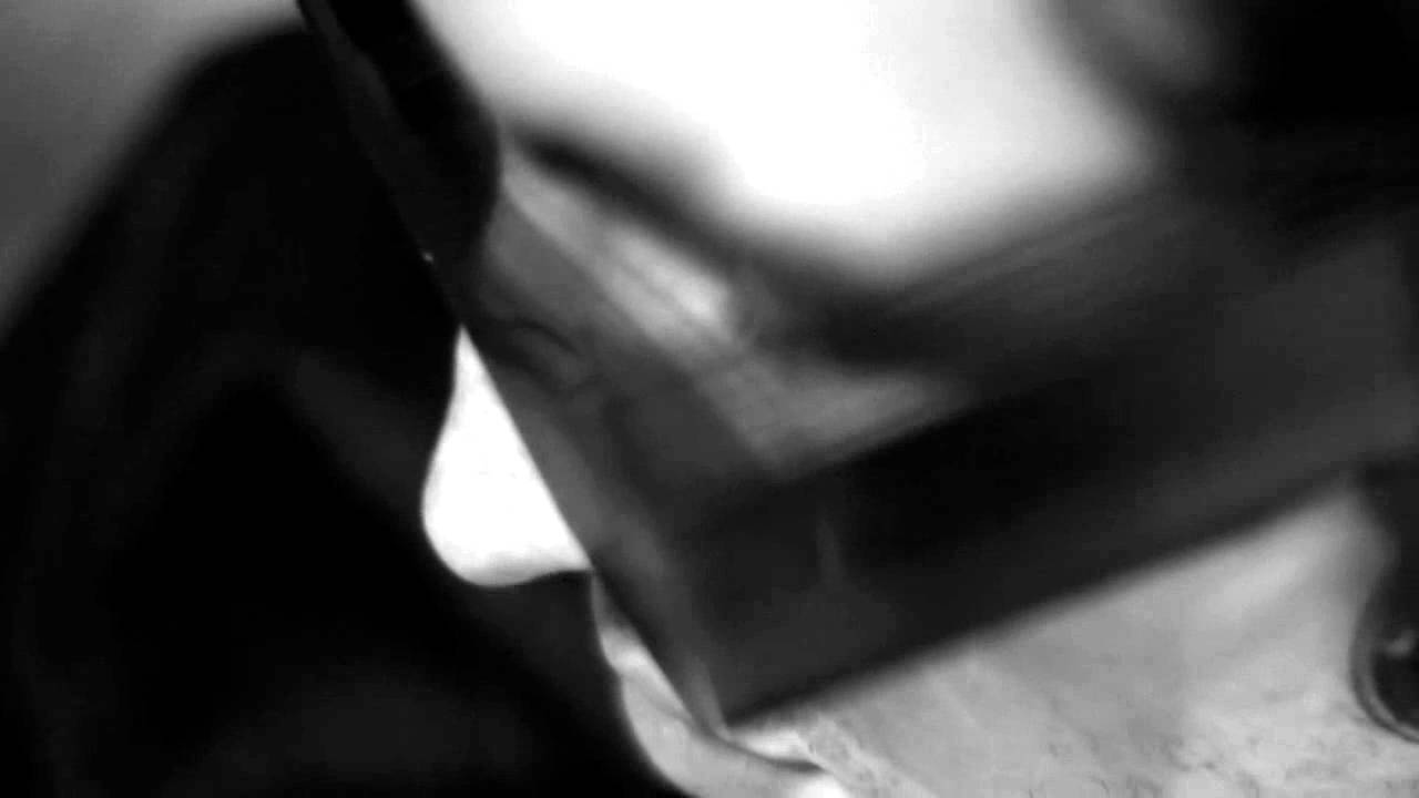 LINDA FARROW | BORIS BIDJAN SABERI | SOME/THINGS