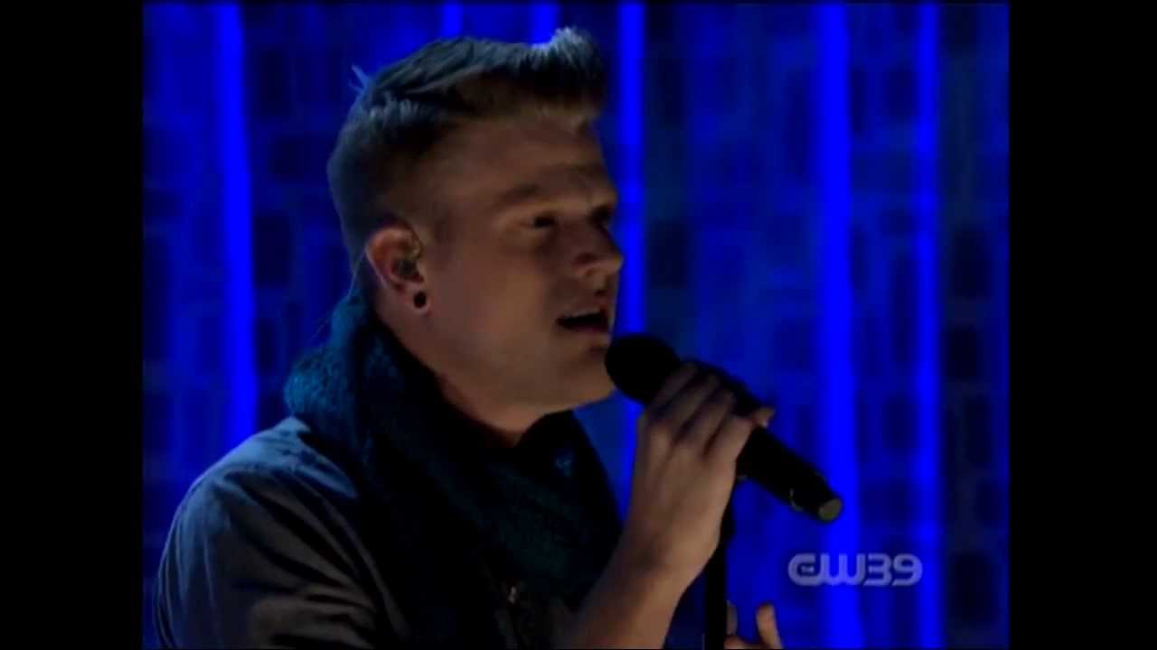 Pentatonix - 