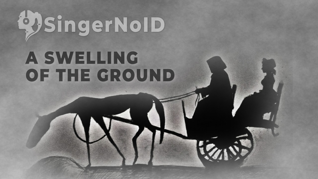A Swelling of the Ground