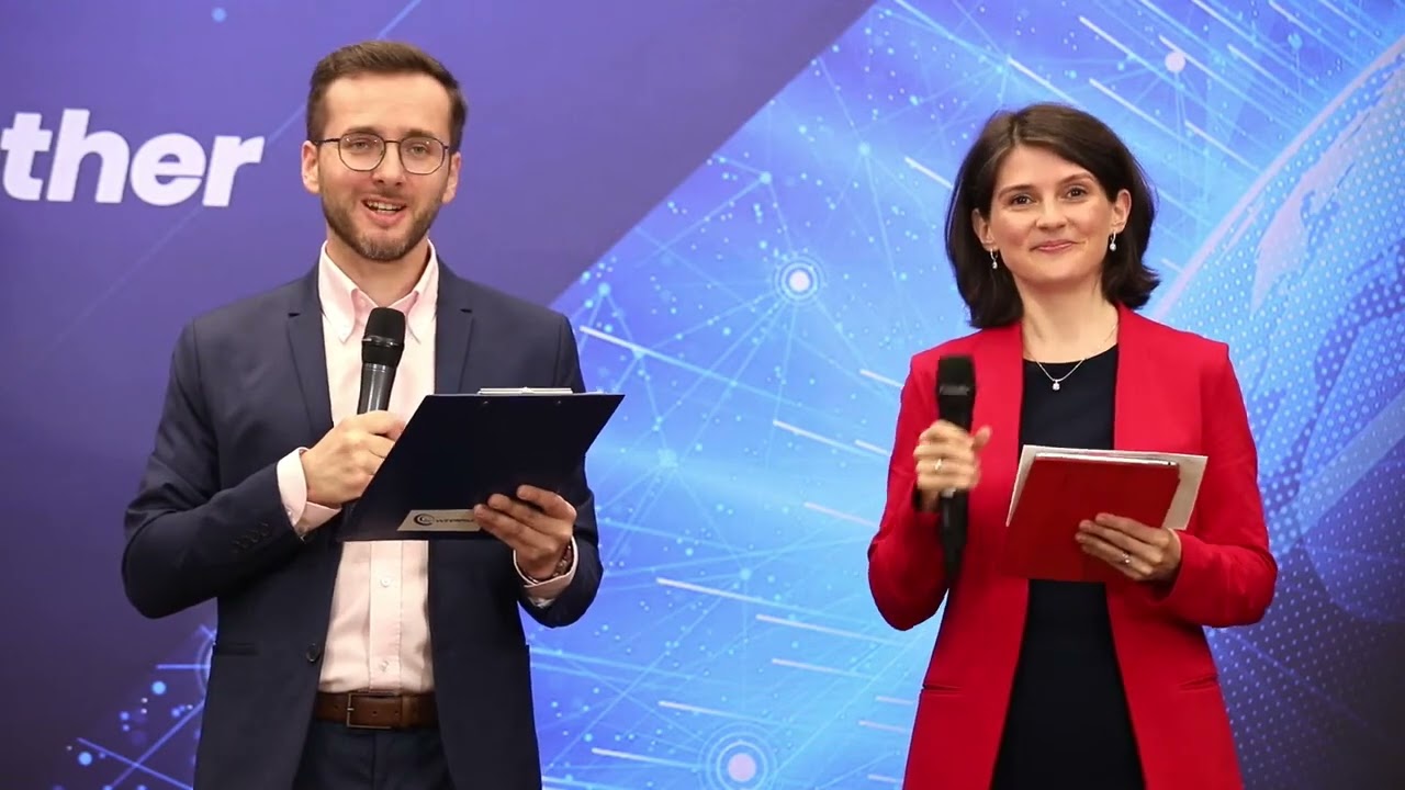 5G Made Together - Creating Future with Open Ecosystems