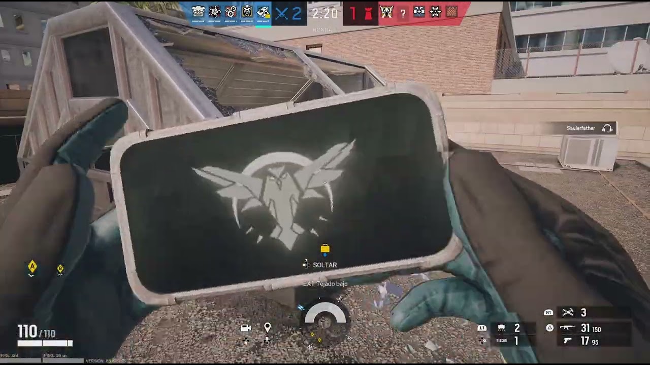 Tom Clancy's Rainbow Six Siege_20250310025000