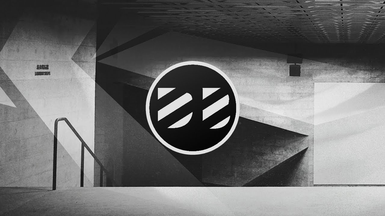 Xeomi & Kaiza - Null