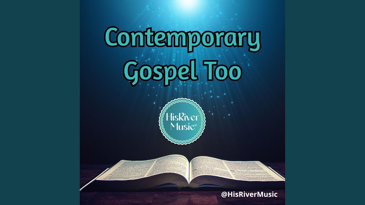 God is the Great I Am