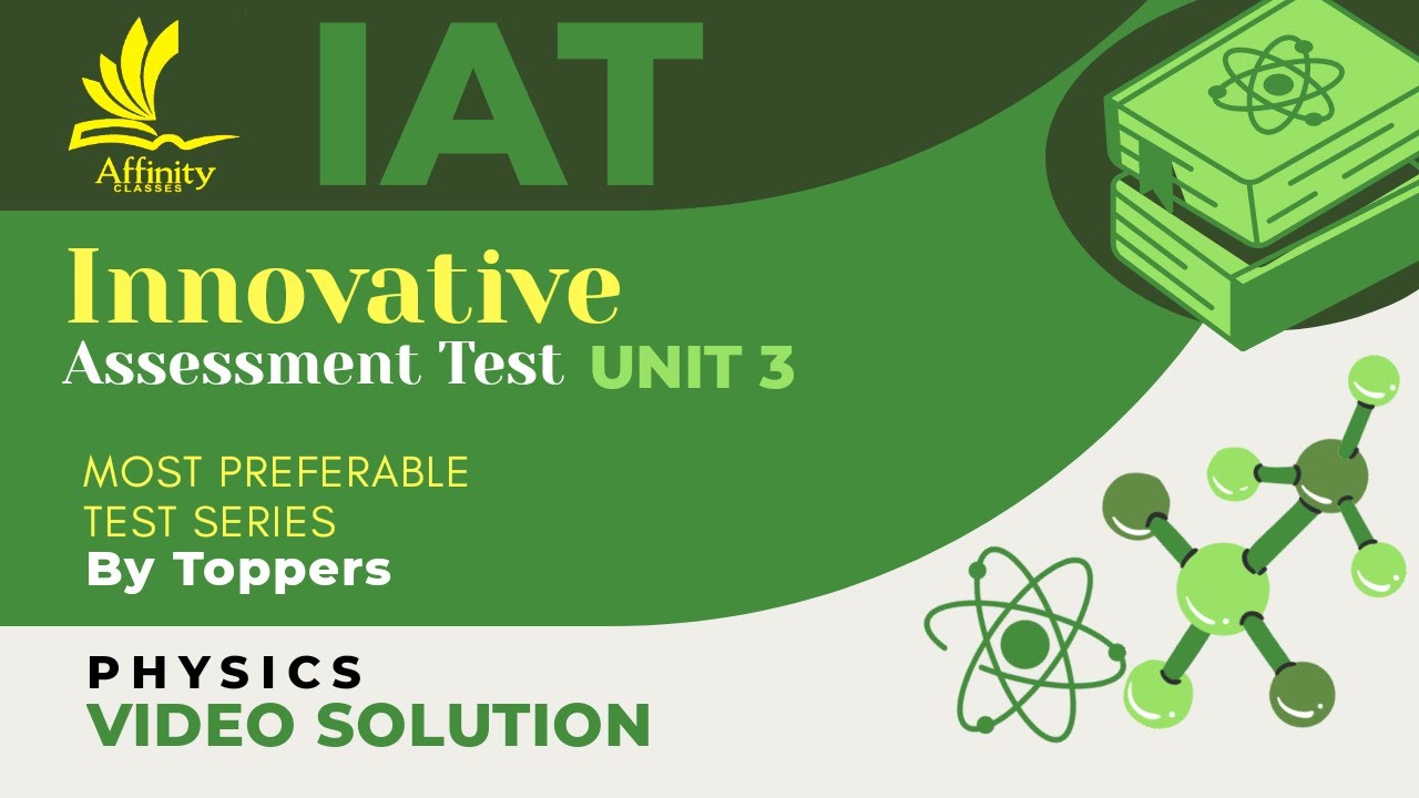 Q180. The sum of the magnitudes of two forces acting at a point is 16N. The resultant of these force