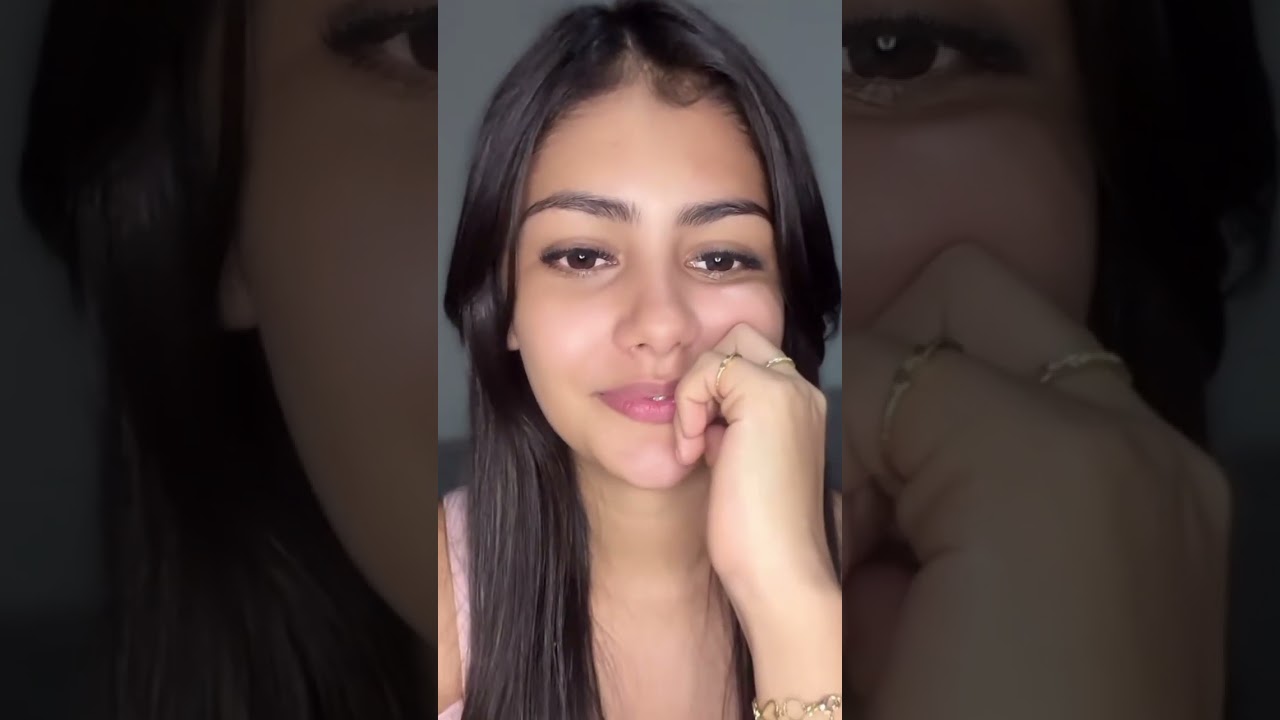 Leslie periscope4535💜#broadcast#stunning#periscope#stream#live#share#lovely girl