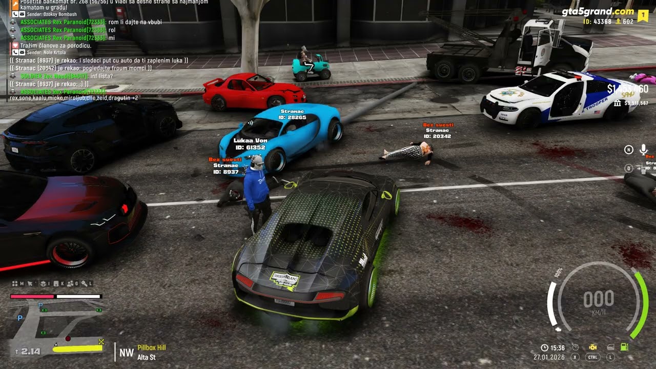 Grand Theft Auto V 2026 01 27   15 35 56 05