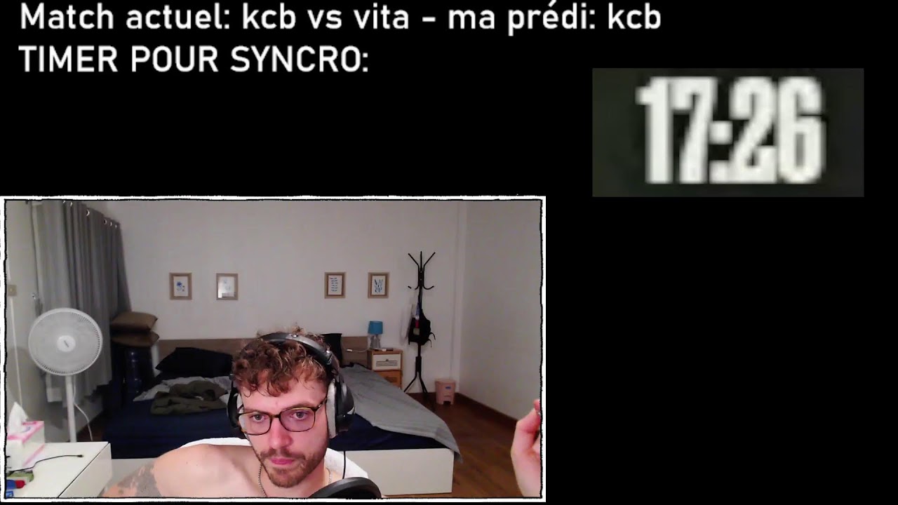c jax la
