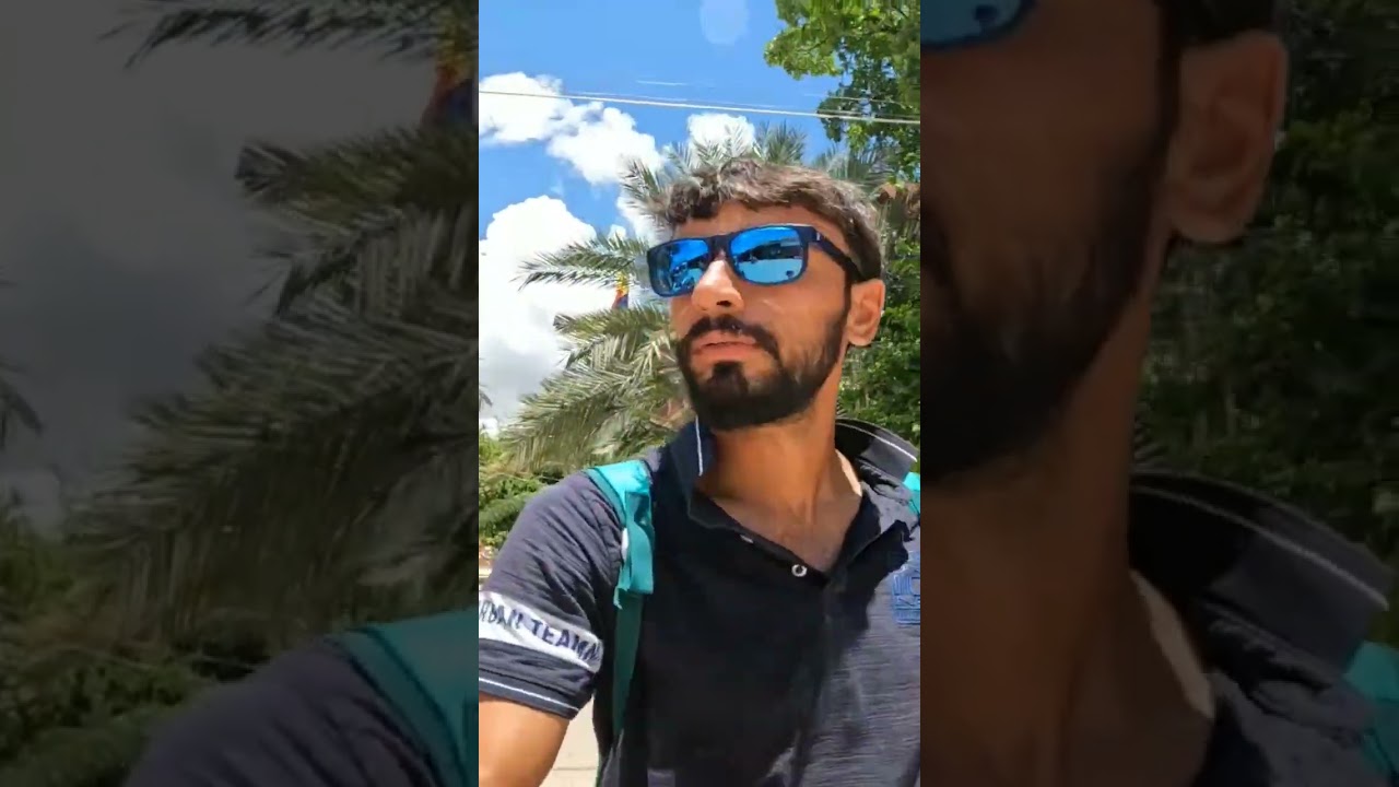 Buddhist School Of Cambodia Siem Reap City | South East Asia Tour 🌍 #cambodia #angkorwat #siemreap