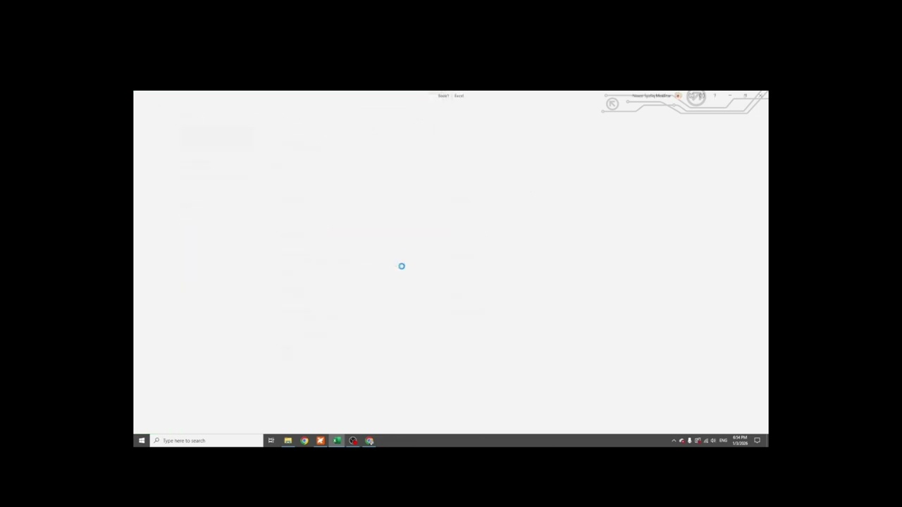 Part 2 Transfer Pricing