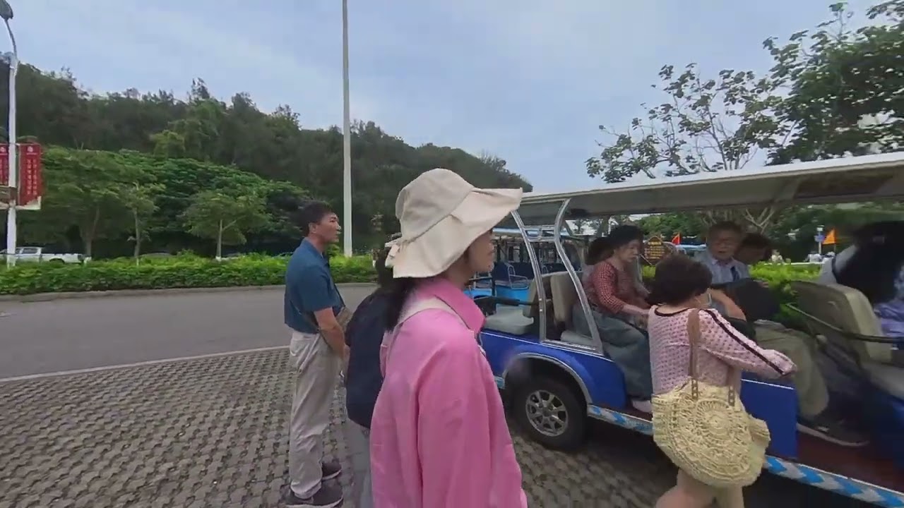 大陸尋根之旅2-2