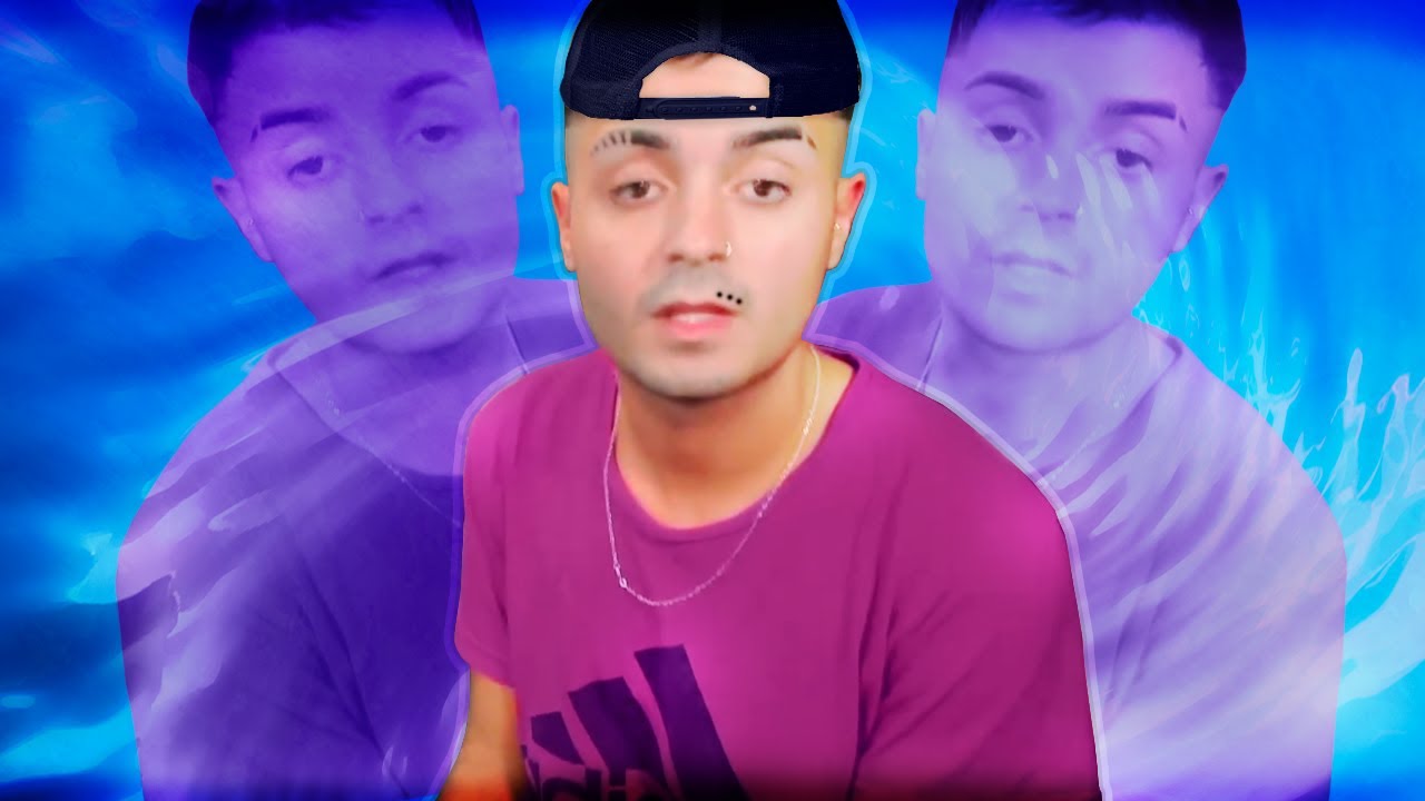 MARKITOS ROCHO