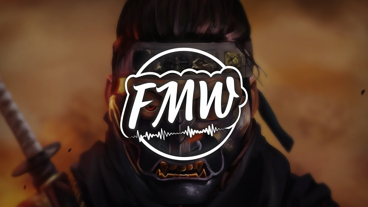 Respawnd - Beastmode [FMW Release]
