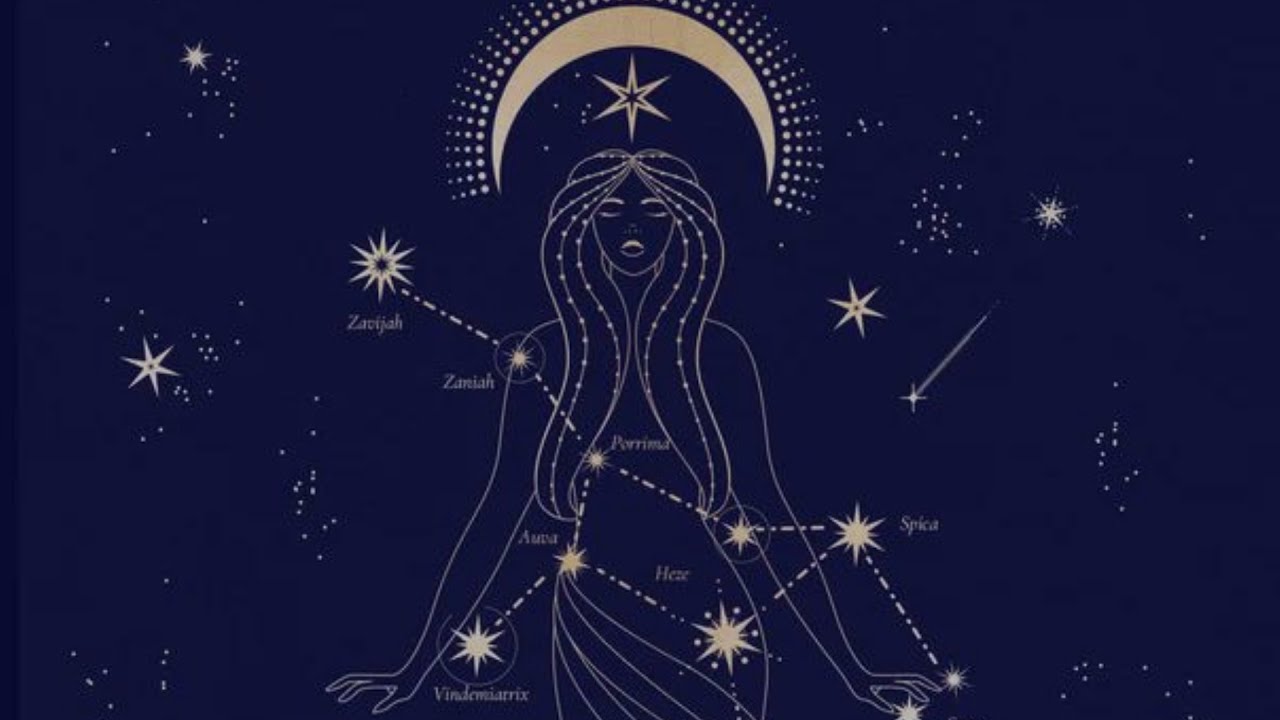 Full Moon Meditation Recording - September 9, 2022