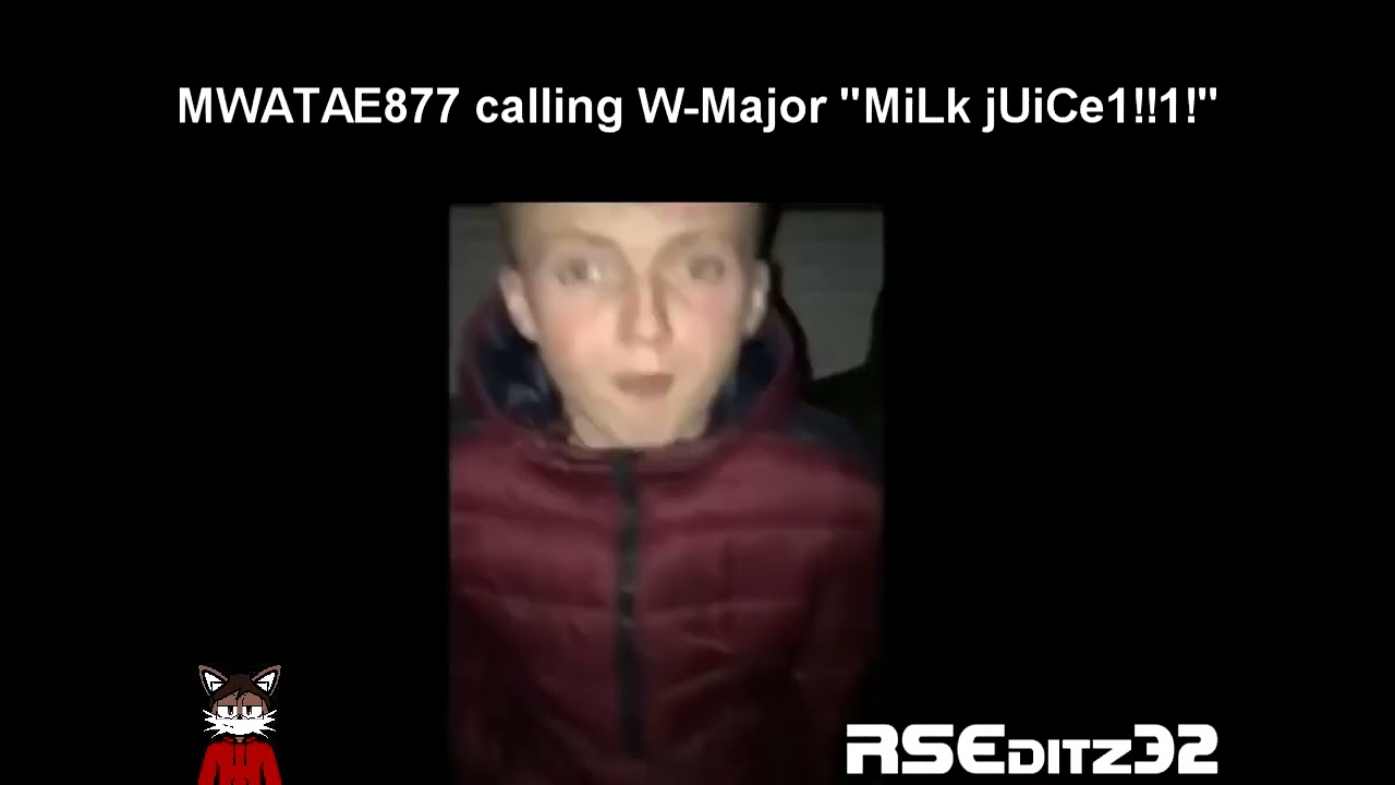 logo editing community slander 2